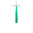 Alternate select cursor
