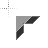 Document0004 cursor