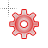 4 cursor
