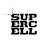 Supercell cursor