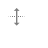 ns cursor