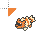 zigzagoon s cursor