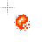 Busy cursor