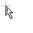explanation mark pointer cursor