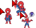 000 Cursors preview