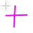 Precision select cursor