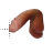 m10 cursor