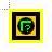 Help select cursor