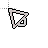 Normal select cursor