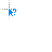 Help select cursor
