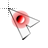 Busy cursor