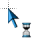 AppStar2_HD cursor