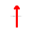 color14 cursor