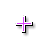 Precision select cursor
