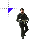 Vladimir Makarov cursor
