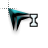 Busy cursor