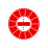 Unavailable cursor