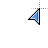 Alternate select cursor