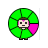 Kazuichi Soda13 cursor