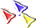 DTL Mari Cursors preview
