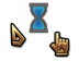 Monster Hunter: World Cursors preview