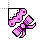 Working in background cursor