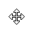 Move cursor