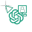 person cursor