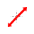 unnamed12 cursor
