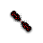 Diagonal resize 1 cursor