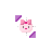 d1 cursor