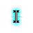 Text select cursor