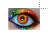 Normal select cursor