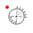 Working in background cursor