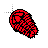 Unavailable cursor