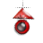 Link select cursor