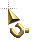 00000901 cursor