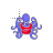 Octo Al cursor