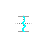Text select cursor