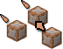 command block cur Cursors preview