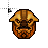 Earthshaker cursor