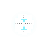 Text select cursor
