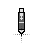 Handwriting cursor