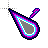 6WHNDWRT cursor