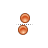 watch cursor