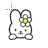Normal select cursor
