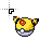 gam1267 cursor