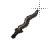 RESIZE 2 cursor