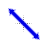 Diagonal Resize 1 cursor