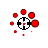Unavailable cursor